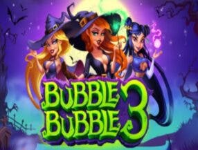 7788.com bet