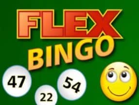 okbet mpbl online betting