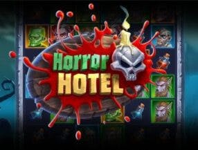 52bet com