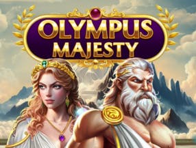 jogos ao vivo gratis em hd