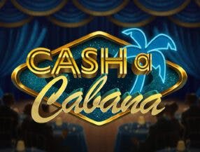 u.s. online sports betting