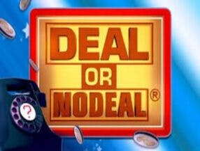 tv digital online gratis