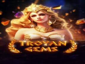 link sbobet terbesar