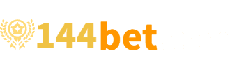 assistir tv gazeta es online ao vivo