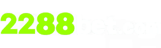 sequencia poker logo