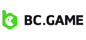 best virginia online sports betting