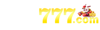 fortebet online betting
