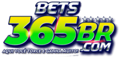 tv online globo ne