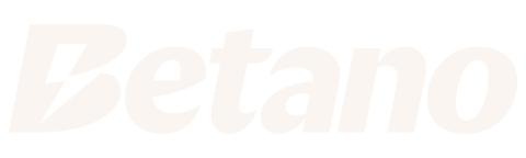 betcoco