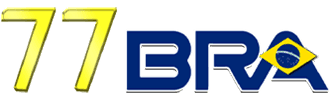 tv band ao vivo online novela minha vida logo