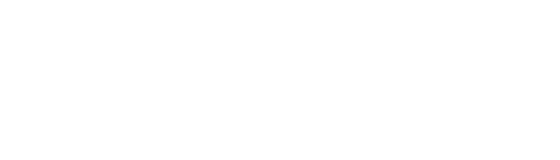 5eebet