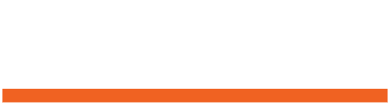 futebol ao vivo fla e vasco