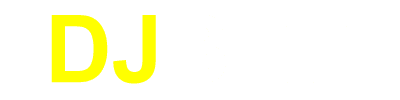 ver tv online multi canal logo
