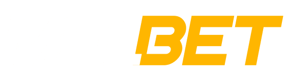 futebol ao vivo hoje serie c