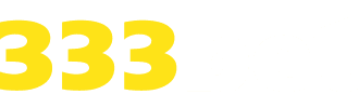 find the inflection points of u7u 3 logo