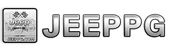 bet pix 365 login