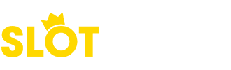 jogo luck777