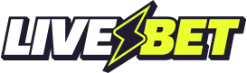assistir band esport ao vivo
