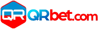 jogos ao vivo globo minas