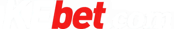 play hd tv online