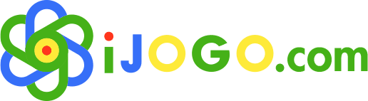 programa ver tv hd online logo