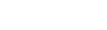 assitir jogos ao vivo em hd logo